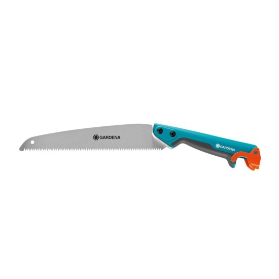 Gardena 08737-20 Combisystem Bahçıvan Testeresi Gardena 08737-20 Combisystem Bahçıvan Testeresi