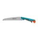 Gardena 08737-20 Combisystem Bahçıvan Testeresi Gardena 08737-20 Combisystem Bahçıvan Testeresi