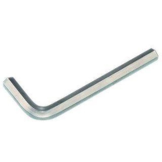 Elta 4908 Allen Anahtar 3,5 mm Elta 4908 Allen Anahtar 3,5 mm