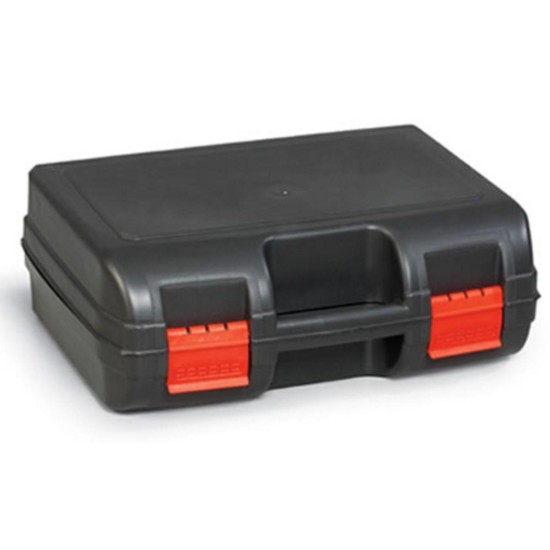PortBag PM01 Matkap Çantası PortBag PM01 Matkap Çantası