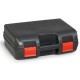 PortBag PM01 Matkap Çantası PortBag PM01 Matkap Çantası