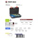 PortBag PM01 Matkap Çantası PortBag PM01 Matkap Çantası