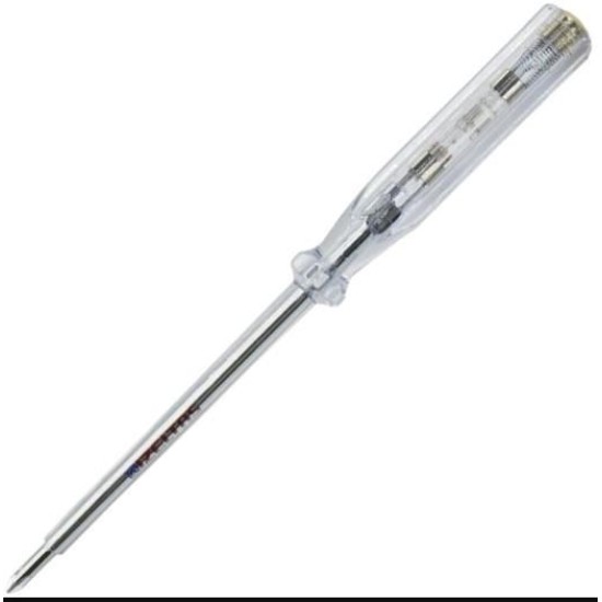 İzeltaş 4550 Elektrik Yıldız Kontrol Kalemi 190 mm İzeltaş 4550 Elektrik Yıldız Kontrol Kalemi 190 mm