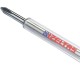 İzeltaş 4550 Elektrik Yıldız Kontrol Kalemi 190 mm İzeltaş 4550 Elektrik Yıldız Kontrol Kalemi 190 mm