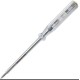 İzeltaş 4550 Elektrik Yıldız Kontrol Kalemi 190 mm İzeltaş 4550 Elektrik Yıldız Kontrol Kalemi 190 mm