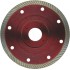 Procut CK 180 mm Çapaksız Kesim Turbo Elmas Testere