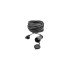 Topart 01570 20 Metre Dişi Priz Uzatma 3X2,5 Kablo