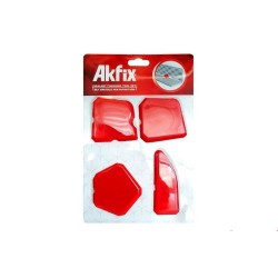 YBM4 Silikon Çekme Aparatı