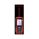 Uni-t M50A 50 Metre Lazer Metre Uni-t M50A 50 Metre Lazer Metre