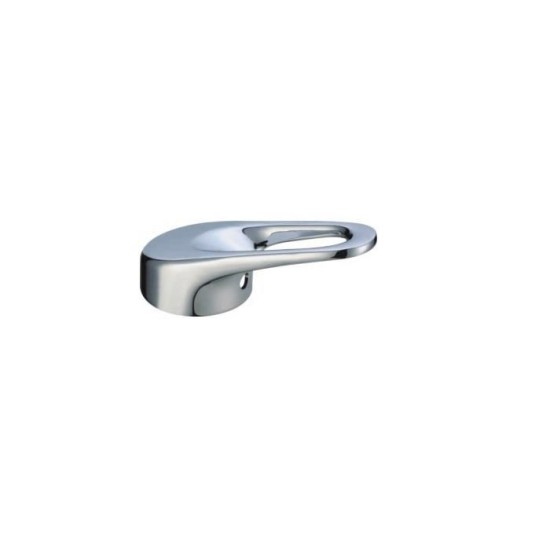 Mix Banyo Batarya Kolu 35 lik Kartuşlar İçin Mix Banyo Batarya Kolu 35 lik Kartuşlar İçin