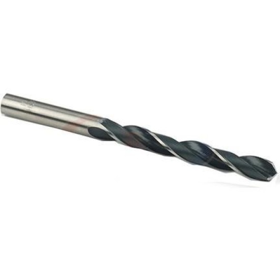 HSS Matkap Ucu 8,5 mm HSS Matkap Ucu 8,5 mm