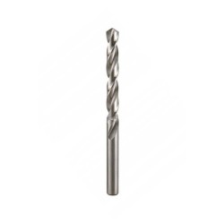 Hss Matkap Ucu 3 mm