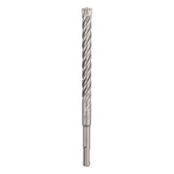 SDS Plus-5X Beton Delme Ucu 14x210 mm 2 608 833 817