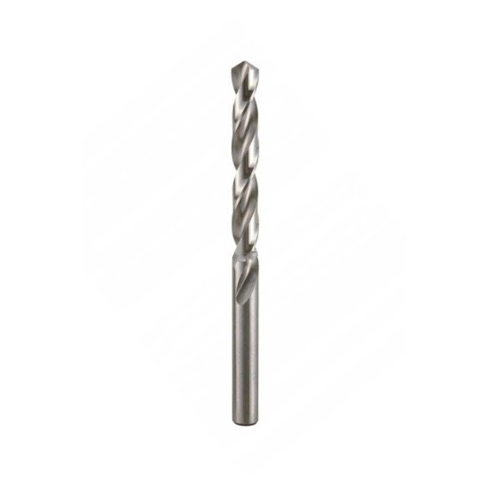 Hss Metal Matkap Ucu 4 mm Hss Metal Matkap Ucu 4 mm