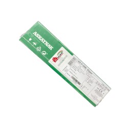 Askaynak AS ASP-308L Süper Krom Elektrod 2.50x250