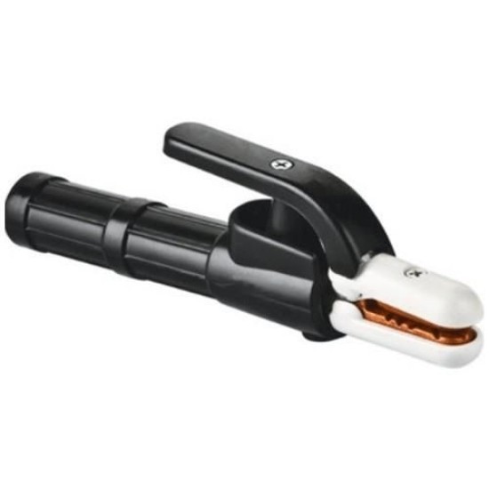 Bay-Tec MK0371 Kaynak Pensesi 400 Amper Bay-Tec MK0371 Kaynak Pensesi 400 Amper