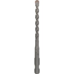 SDS-QUICK Beton Matkap Ucu 6x100 mm 2 609 256 903