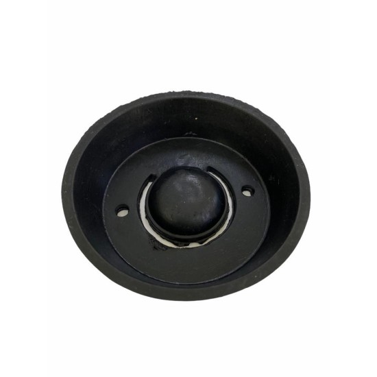 2 No Demir Tulumba Piston Contası Lastik 2 No Demir Tulumba Piston Contası Lastik