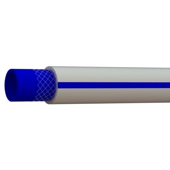 Sertsan 1 lik Ultra Yat Marine Hortumu 5 Metre Sertsan 1 lik Ultra Yat Marine Hortumu 5 Metre