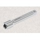 Elta 1514 1/2'' Ara Kol 250 mm Elta 1514 1/2'' Ara Kol 250 mm