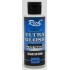 Rich Ultra Gloss Su Bazlı Sır Vernik 120 cc