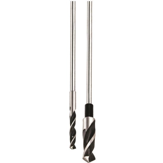 Todrill TD50537 18X500 SDS Plus Kalıpçı Ucu Todrill TD50537 18X500 SDS Plus Kalıpçı Ucu