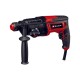 TC RH 800 4F SDS Plus Kırıcı Delici TC RH 800 4F SDS Plus Kırıcı Delici