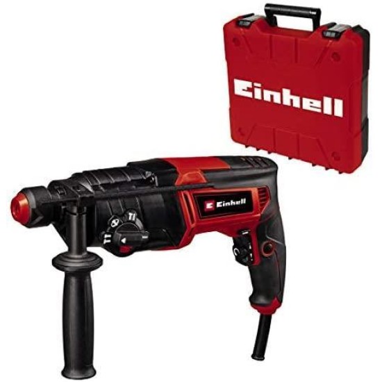 TC RH 800 4F SDS Plus Kırıcı Delici TC RH 800 4F SDS Plus Kırıcı Delici