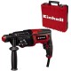 TC RH 800 4F SDS Plus Kırıcı Delici TC RH 800 4F SDS Plus Kırıcı Delici