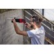 TC RH 800 4F SDS Plus Kırıcı Delici TC RH 800 4F SDS Plus Kırıcı Delici
