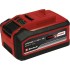 PXC Plus 18V 4-6 Aulti-Ah 6 Ah Yedek Akü