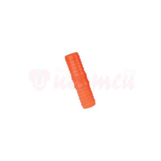 1 1/4 Plastik Hortum Eki 1 1/4 Plastik Hortum Eki