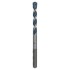 CYL-5 Blue Granit Turbo Matkap Ucu 7x100 mm