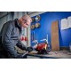 TC BG 150 B Taş Motoru 350 Watt TC BG 150 B Taş Motoru 350 Watt