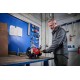 TC BG 150 B Taş Motoru 350 Watt TC BG 150 B Taş Motoru 350 Watt