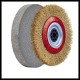 TC BG 150 B Taş Motoru 350 Watt TC BG 150 B Taş Motoru 350 Watt
