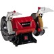 TC BG 150 B Taş Motoru 350 Watt TC BG 150 B Taş Motoru 350 Watt