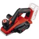 TE PL 18/82 Lİ Solo Planya TE PL 18/82 Lİ Solo Planya