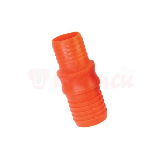 1 1/4X1 Plastik Hortum Redüksiyon Ek 1 1/4X1 Plastik Hortum Redüksiyon Ek