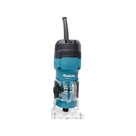 M3702B Formika Traşlama 240 Watt M3702B Formika Traşlama 240 Watt