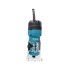 M3702B Formika Traşlama 240 Watt