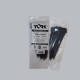 Tork Siyah Kablo Bağı 2,5x150 Tork Siyah Kablo Bağı 2,5x150