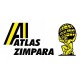Atlas 100 Kum Su Zım Atlas 100 Kum Su Zım