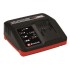 Power X-Fastcharger 4A Hızlı Şarj