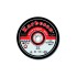 Karbosan İnox Kesici 115X1.0X22 mm