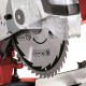 TC MS 2112 L Gönye Kesme Makinası 1600 Watt TC MS 2112 L Gönye Kesme Makinası 1600 Watt