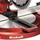 TC MS 2112 L Gönye Kesme Makinası 1600 Watt TC MS 2112 L Gönye Kesme Makinası 1600 Watt