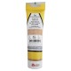 Borma Wachs Cam Tamir Macunu 200 Gr Borma Wachs Cam Tamir Macunu 200 Gr