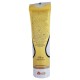Borma Wachs Cam Tamir Macunu 200 Gr Borma Wachs Cam Tamir Macunu 200 Gr