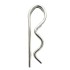 Firkete R Pim 3 mm 10 Adet
